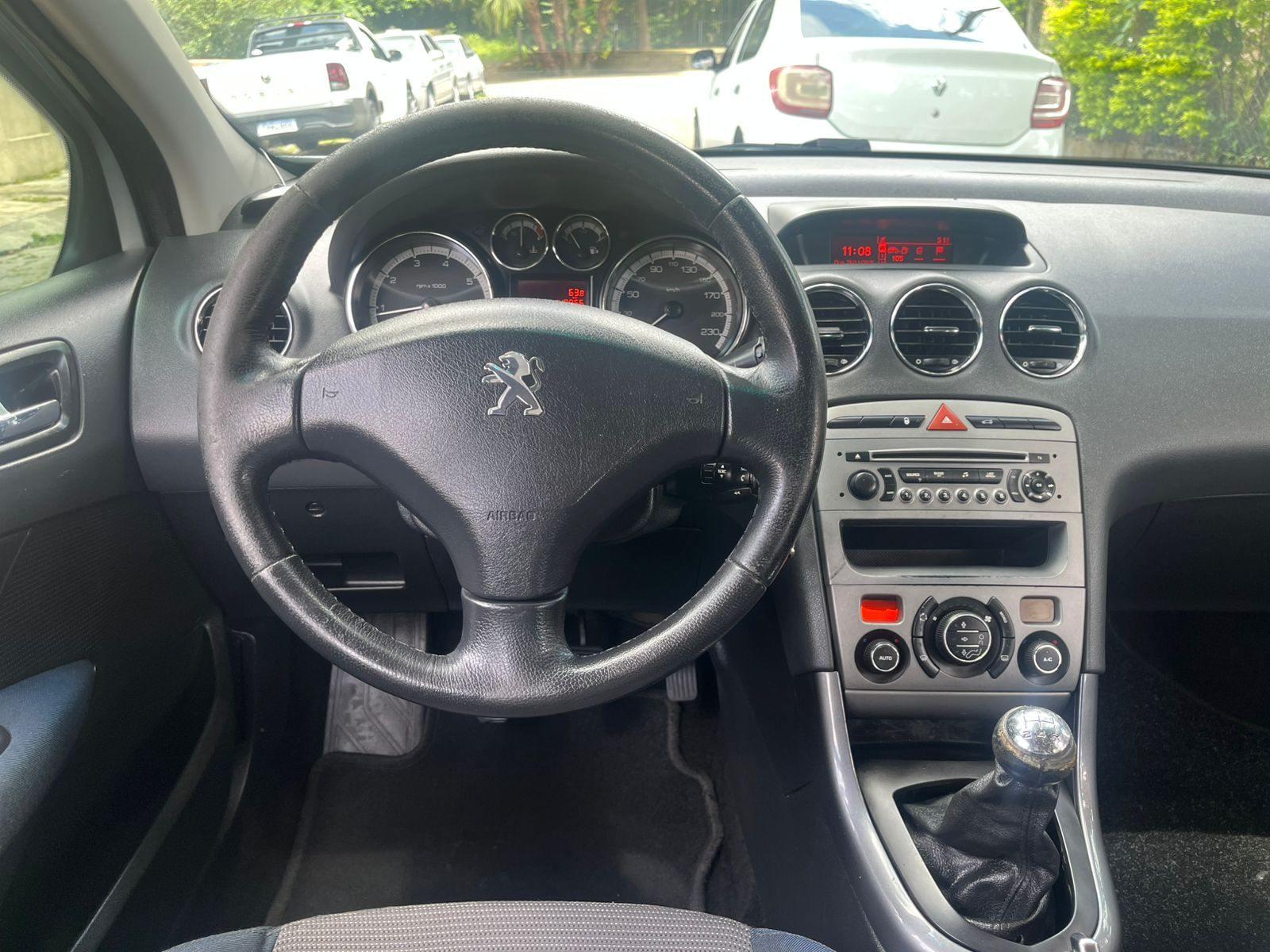 Foto número 418364 do veiculo