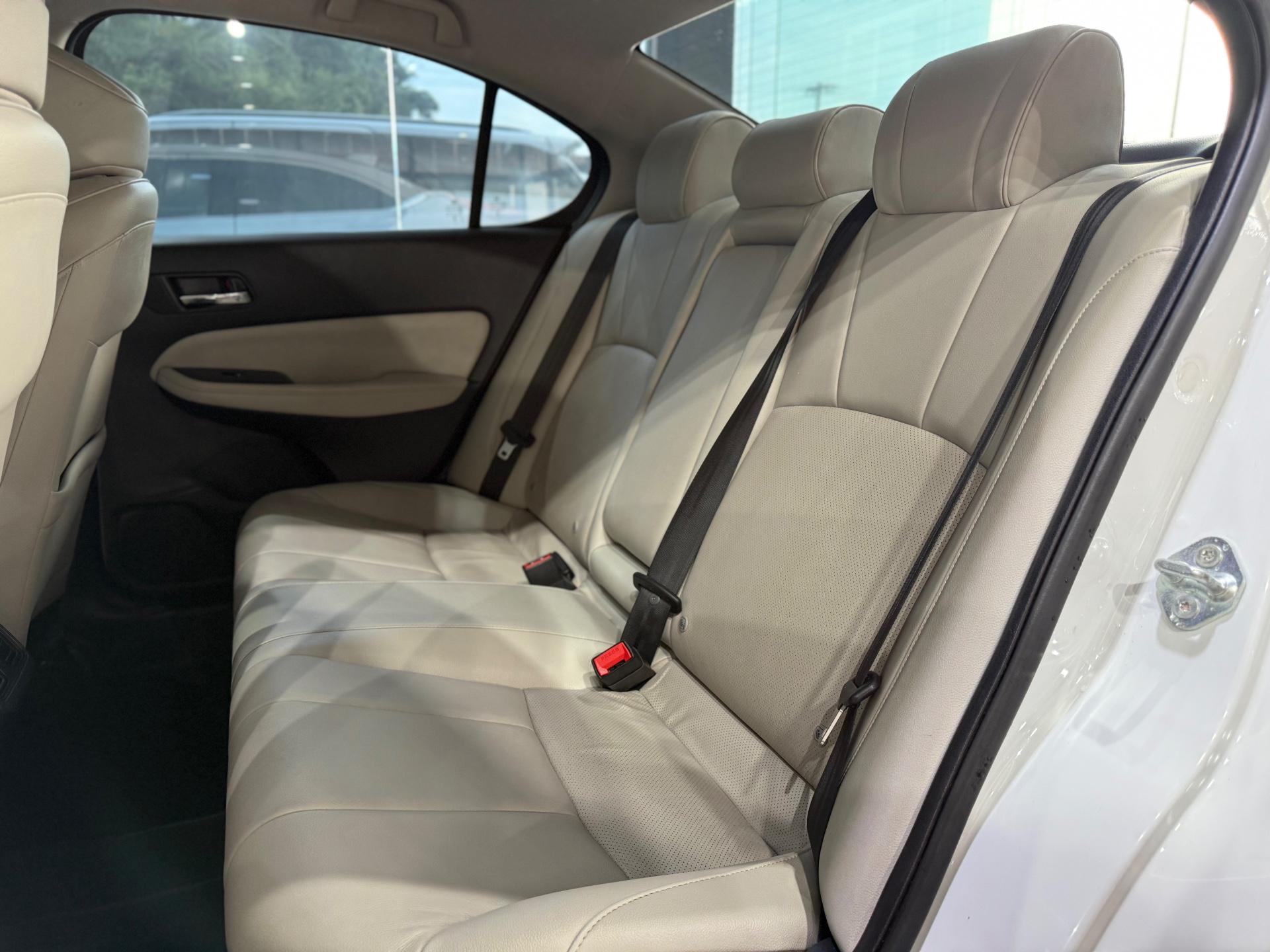 Foto número 419108 do veiculo