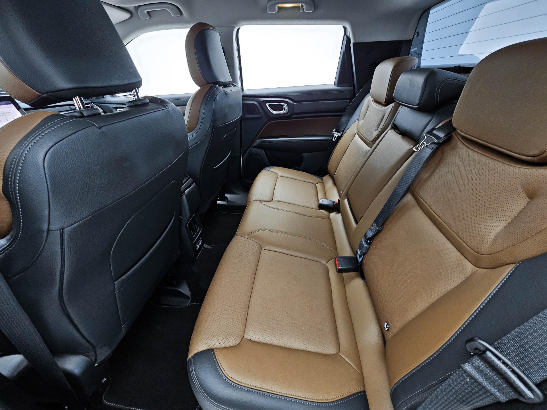 Foto número 410347 do veiculo