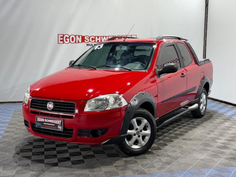 Imagem de destaque do veículo