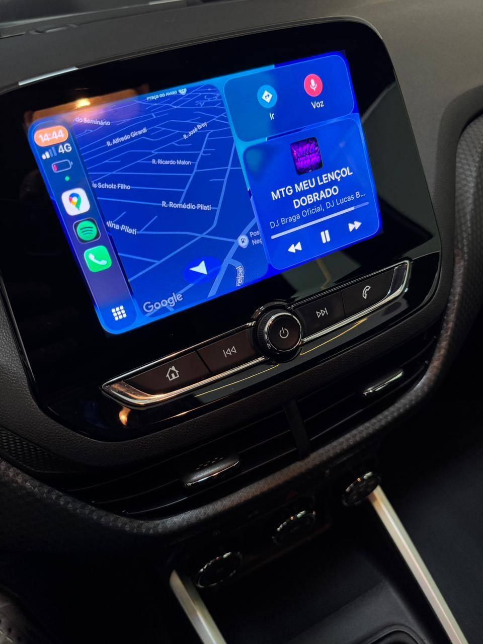 Foto número 413281 do veiculo