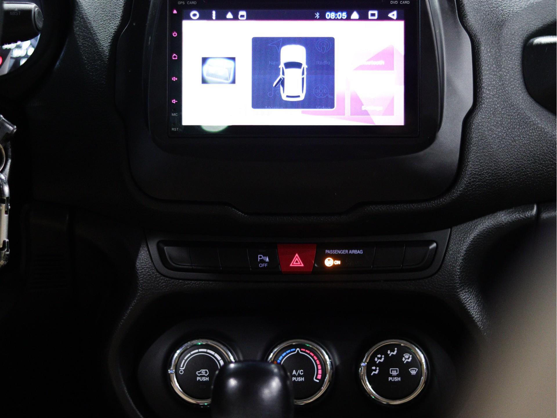 Foto número 422907 do veiculo