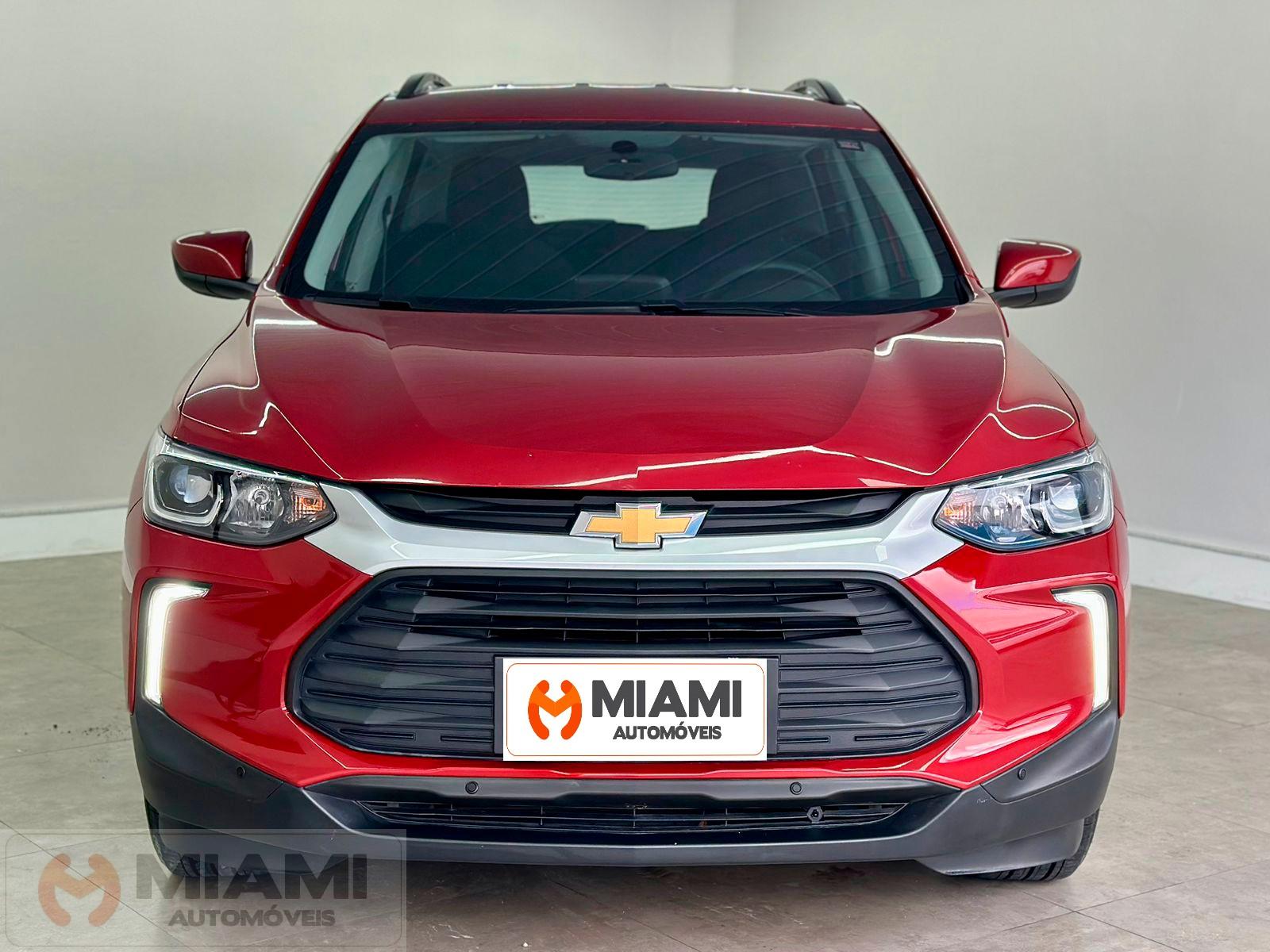 Foto número 418600 do veiculo