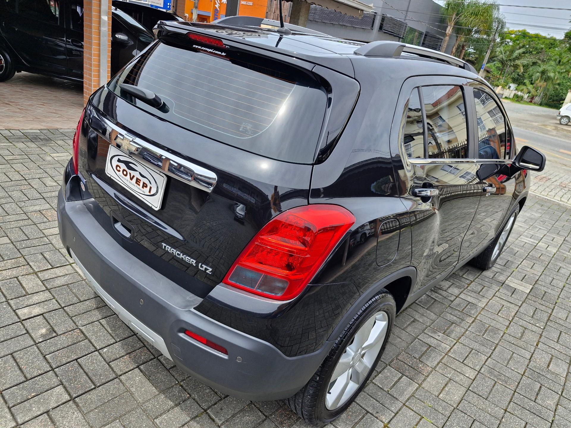 Foto número 401094 do veiculo