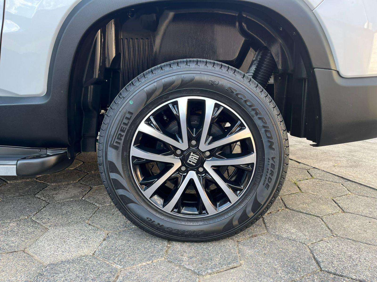 Foto número 409853 do veiculo