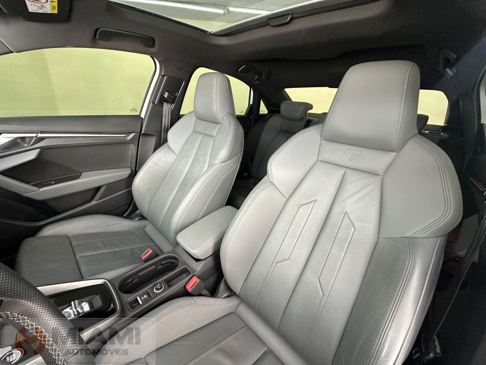 Foto número 438812 do veiculo