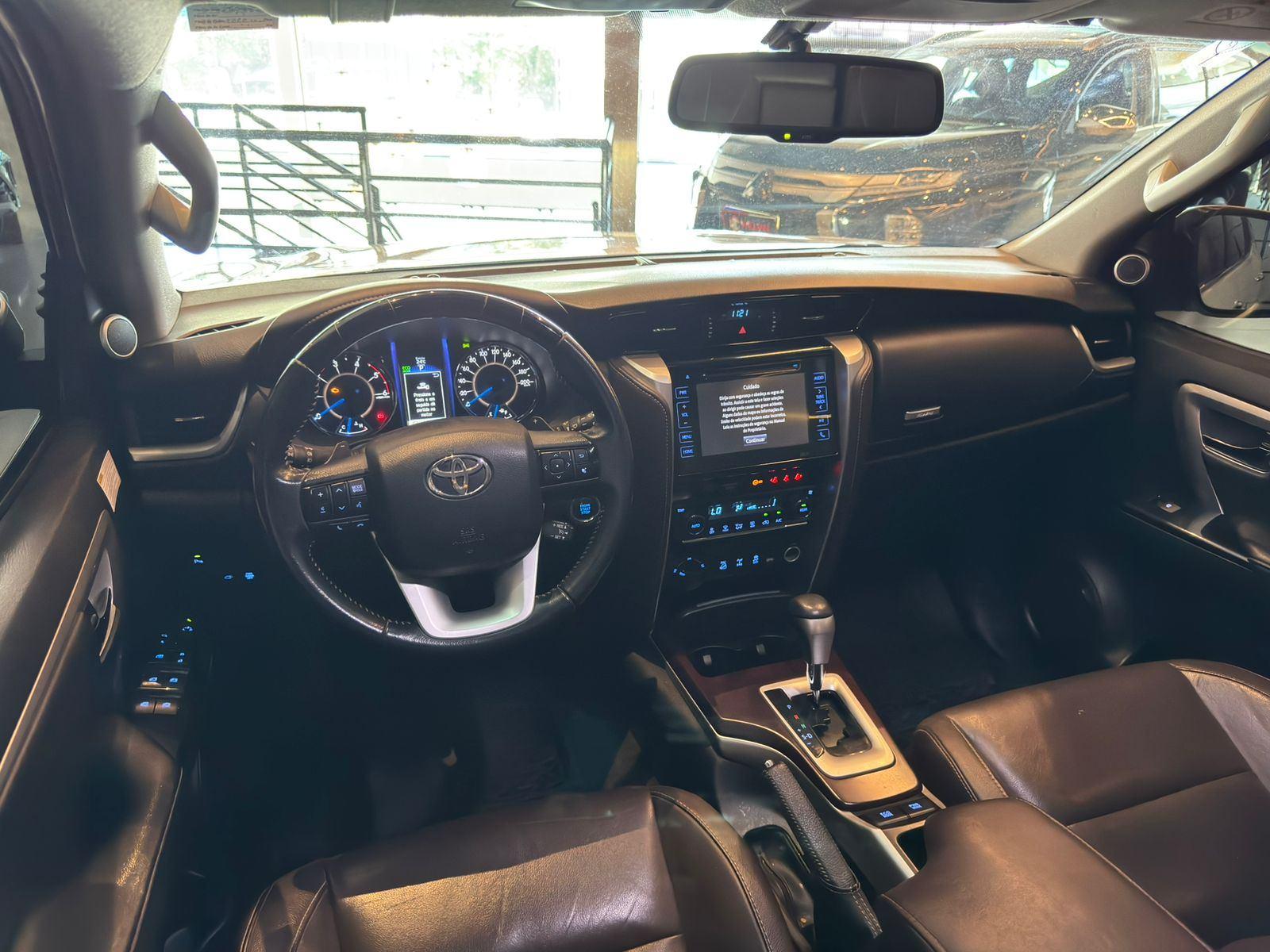 Foto número 412448 do veiculo