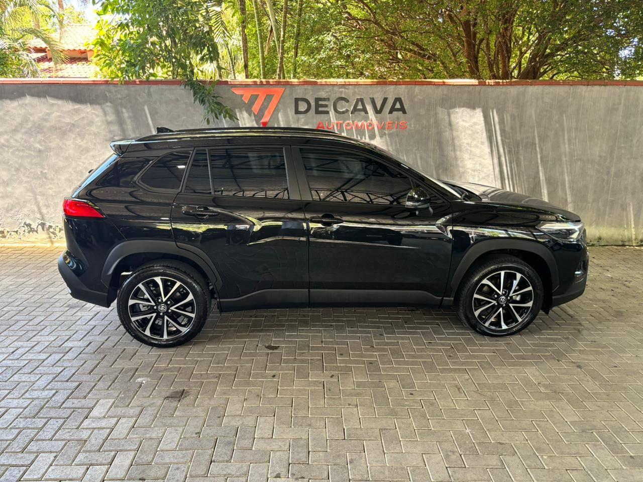 Foto número 412345 do veiculo