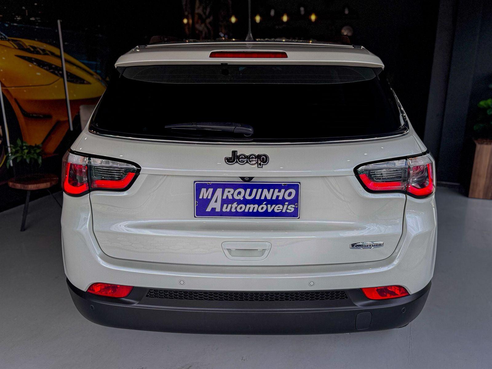 Foto número 410169 do veiculo