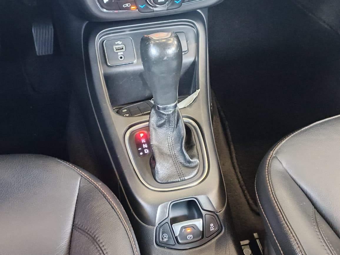 Foto número 422614 do veiculo