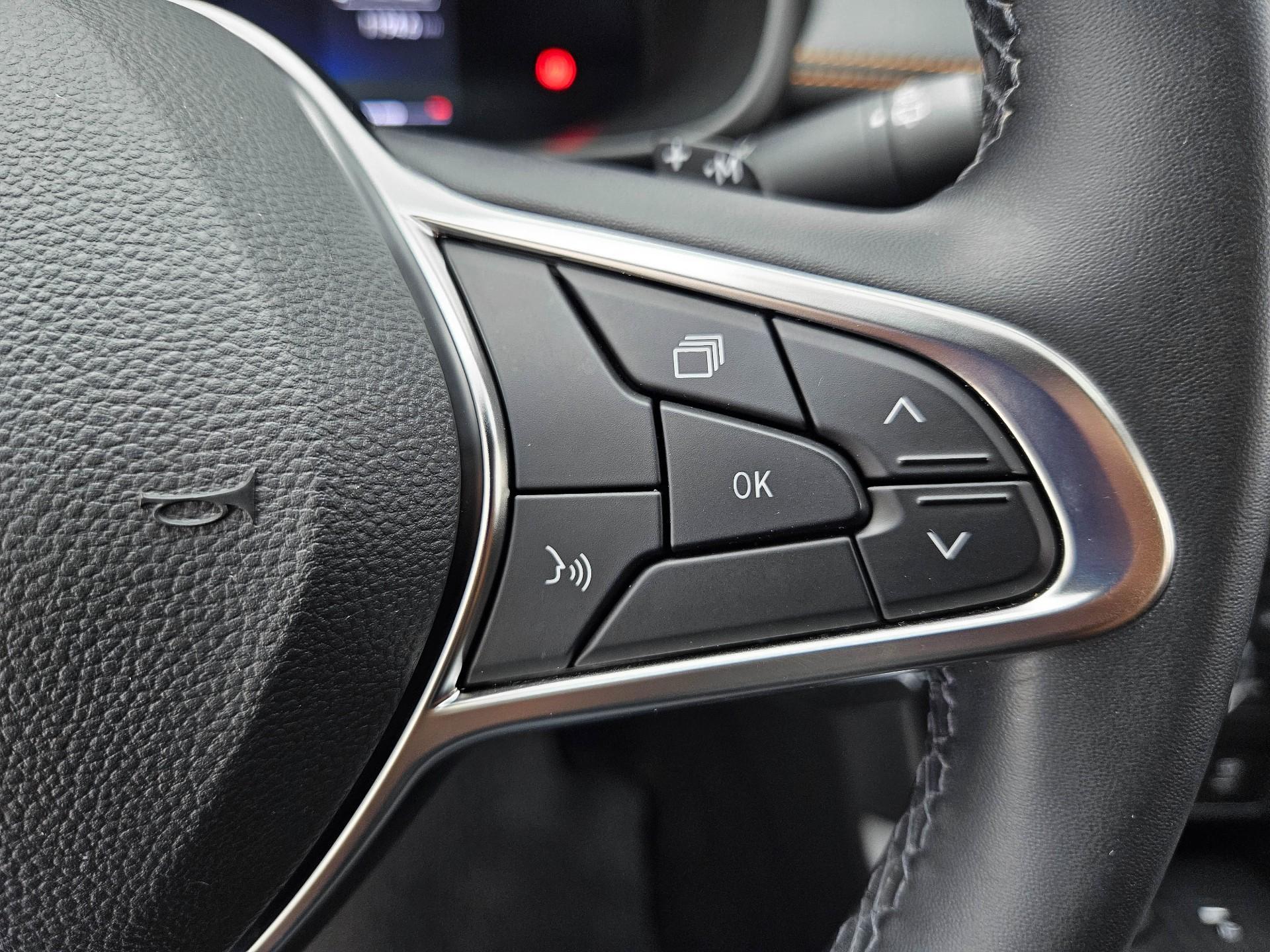 Foto número 417997 do veiculo