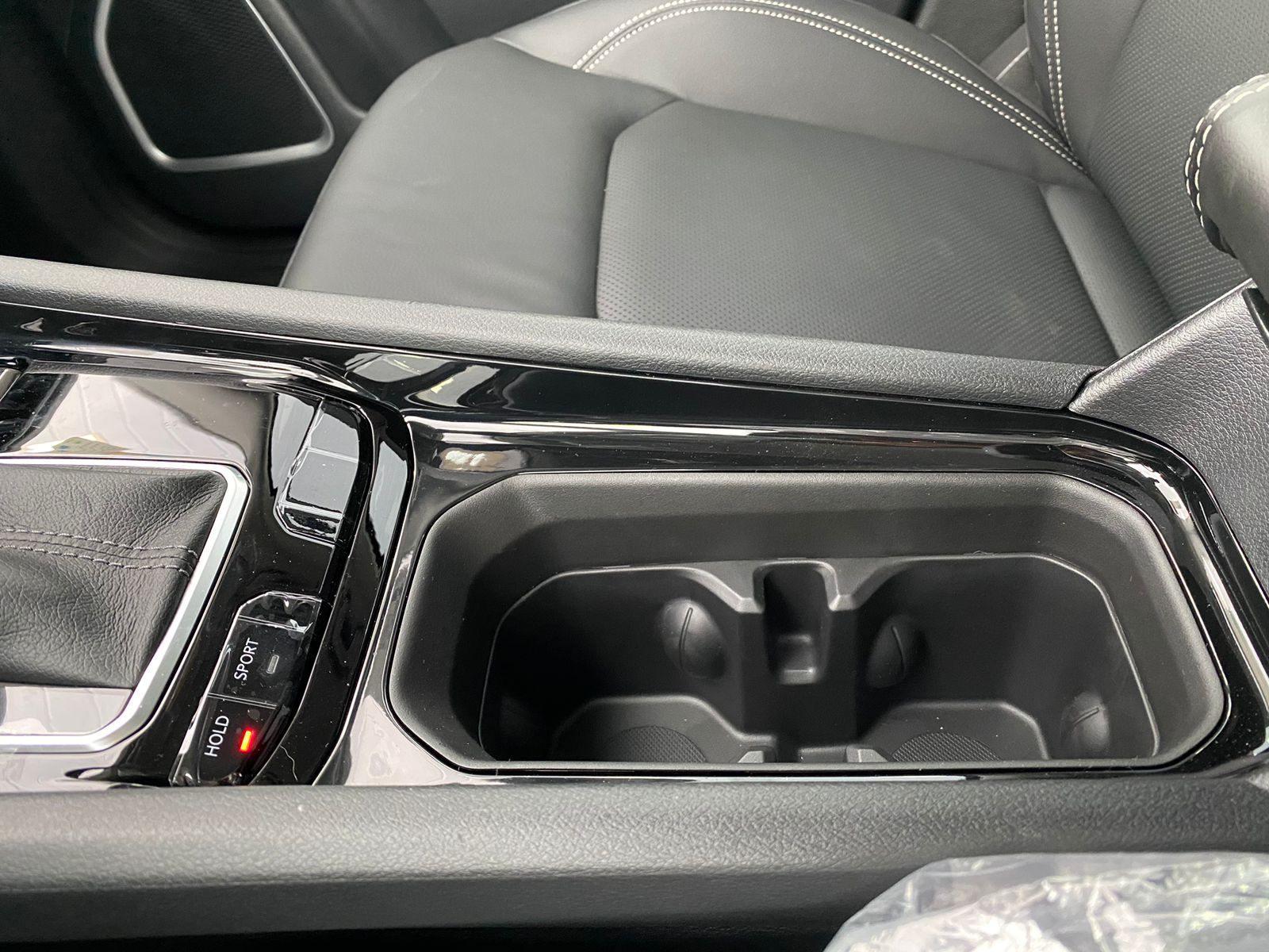 Foto número 406068 do veiculo