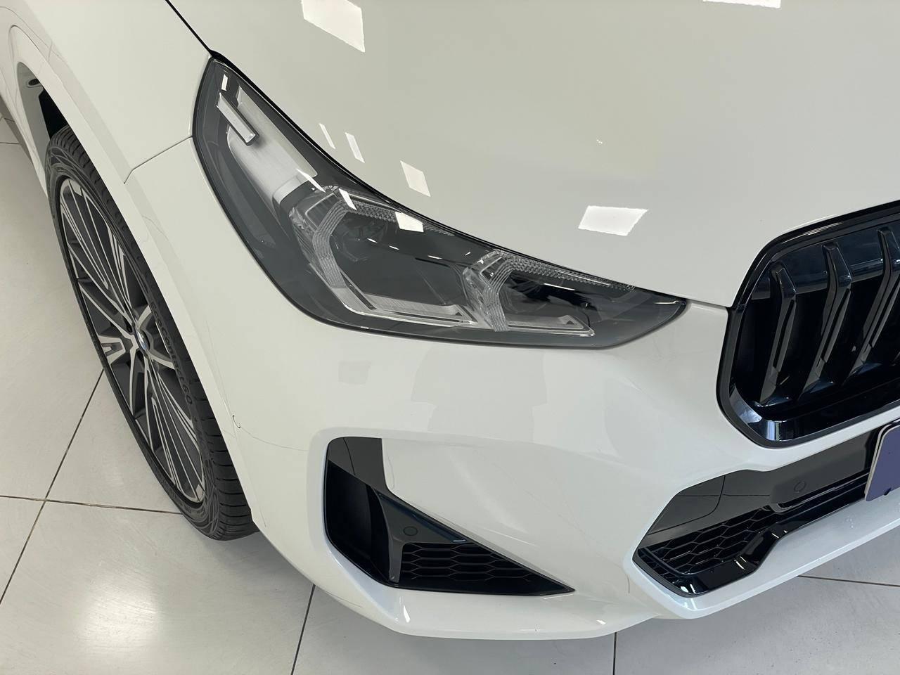 Foto número 412933 do veiculo