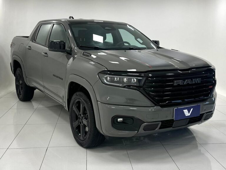 Imagem de destaque do veículo