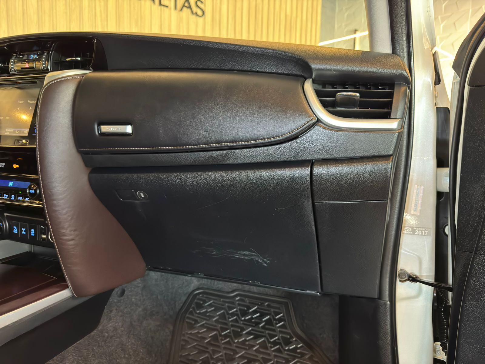 Foto número 403731 do veiculo