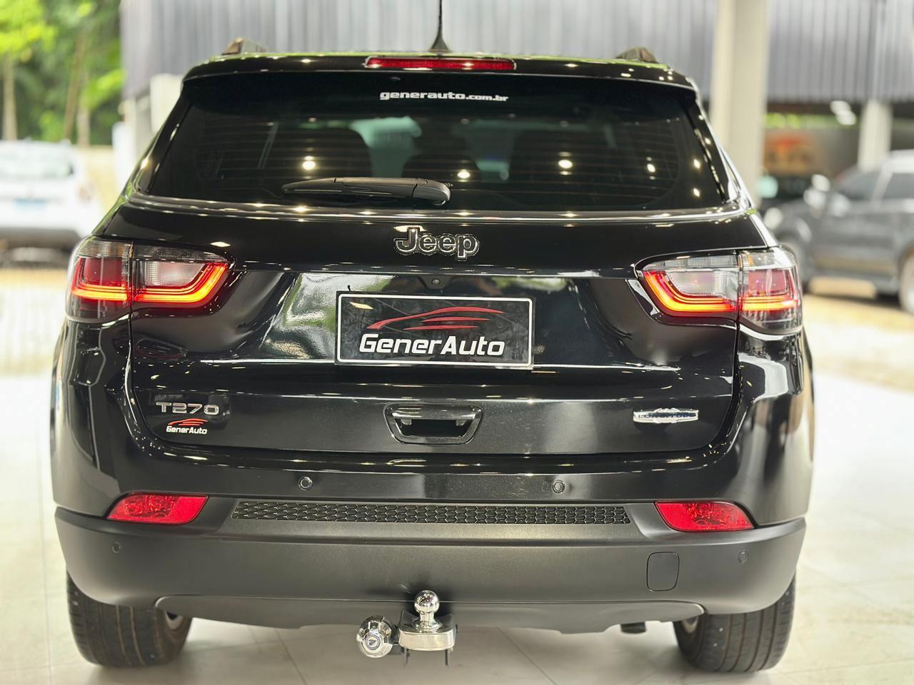 Foto número 411924 do veiculo