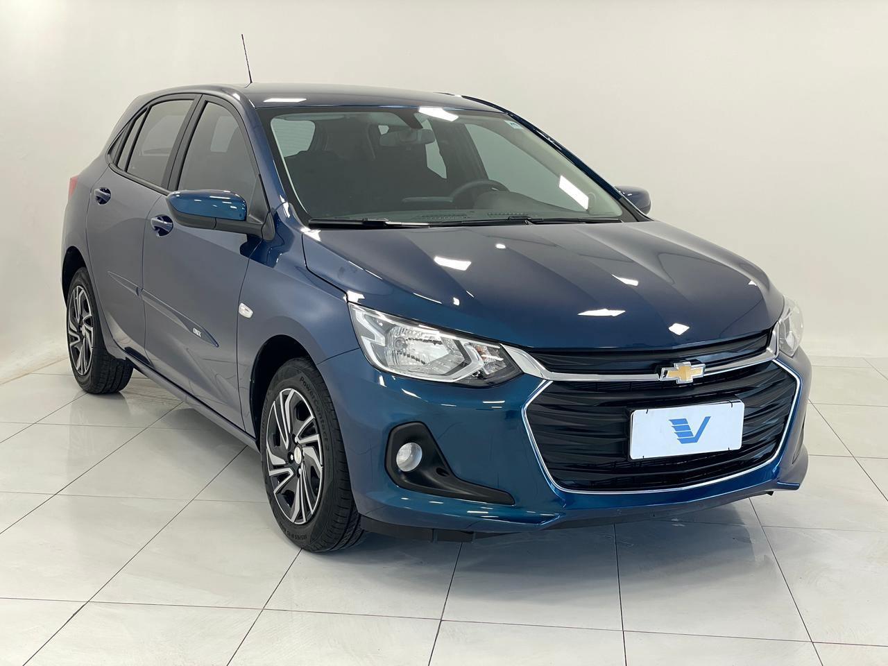 Foto número 409778 do veiculo