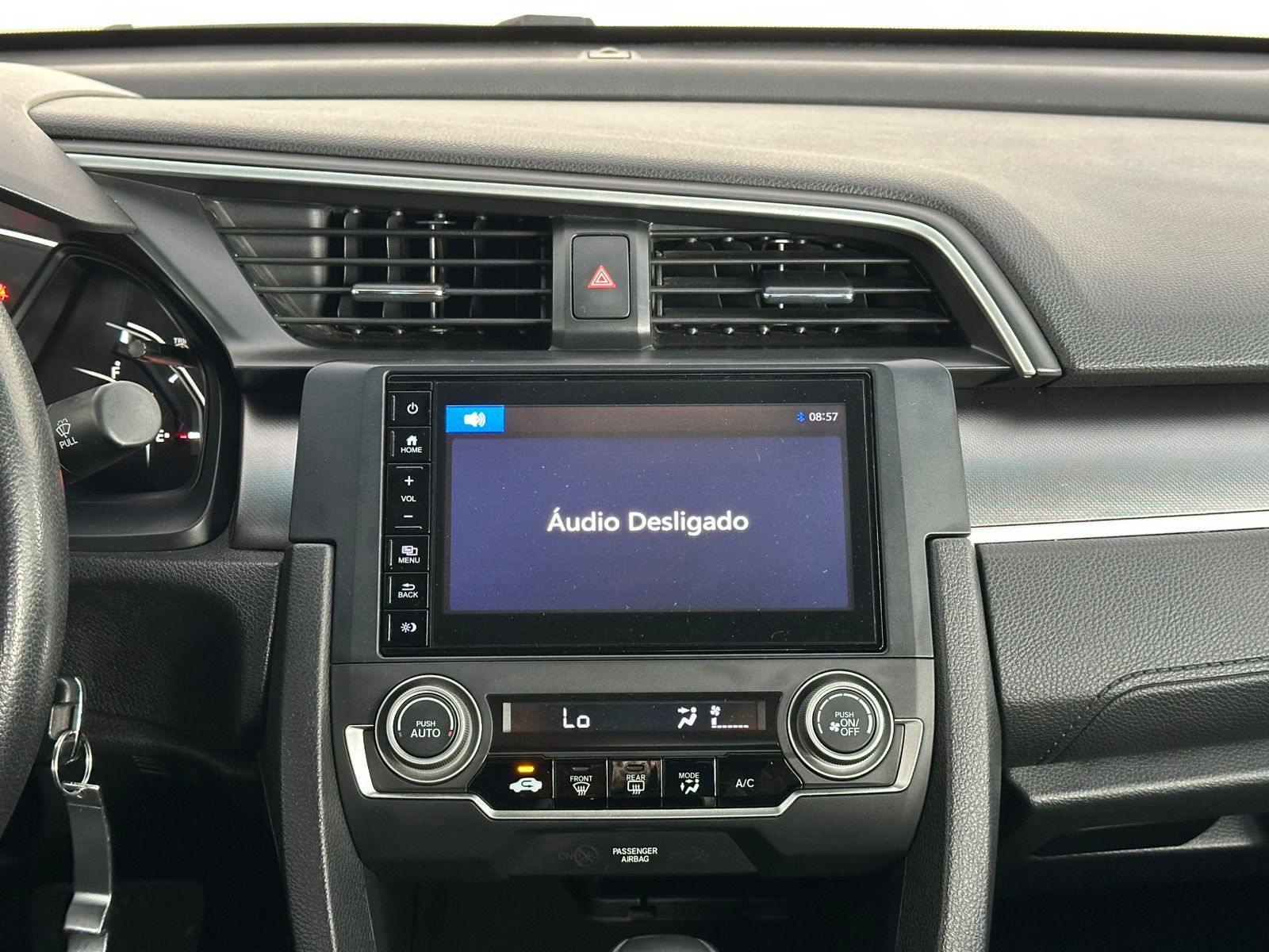 Foto número 425959 do veiculo