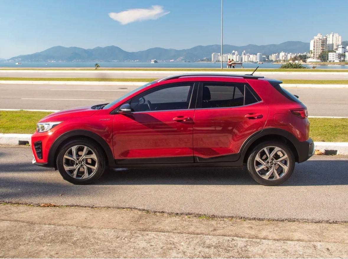 Foto número 424750 do veiculo