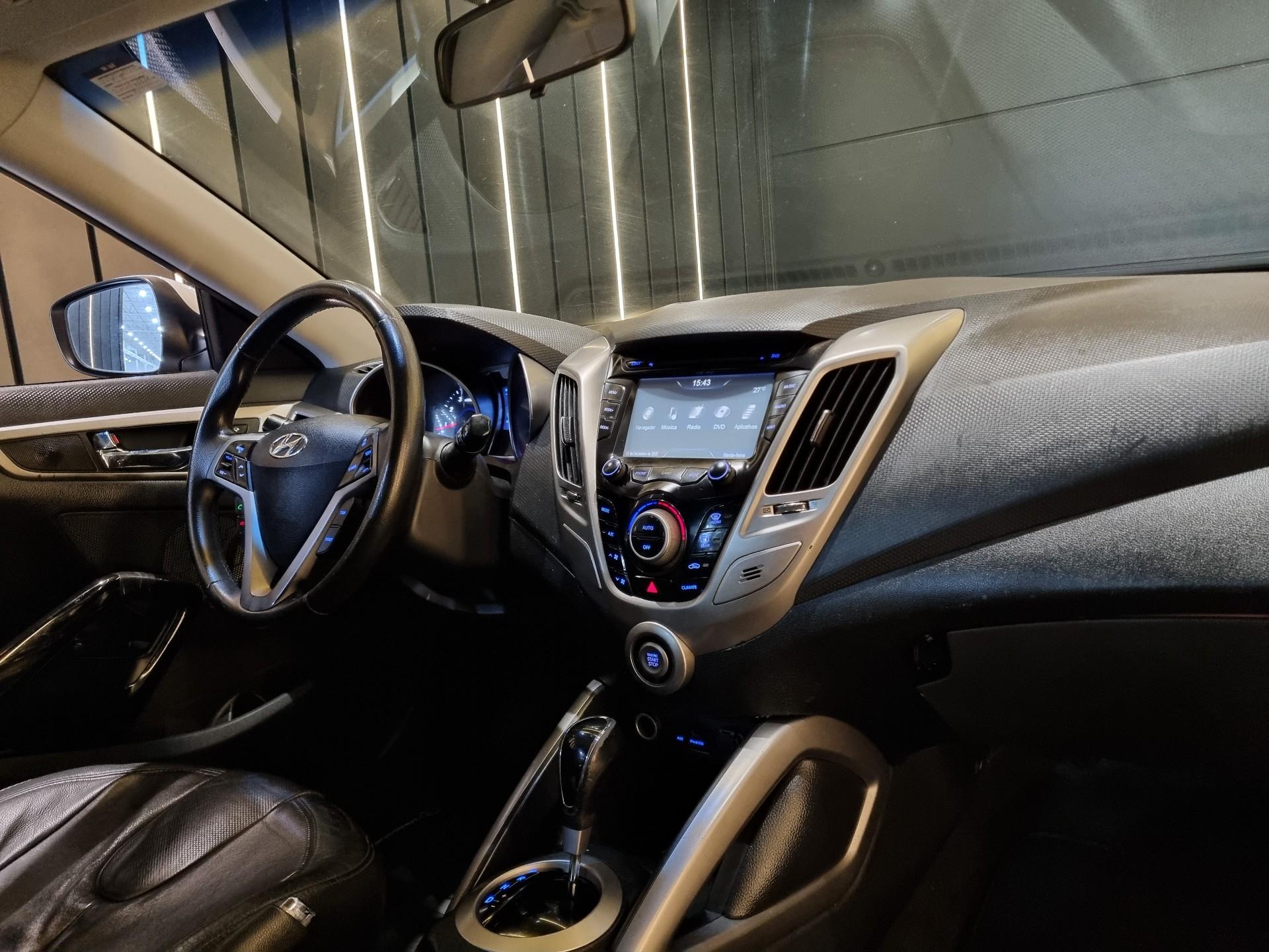 Foto número 422203 do veiculo