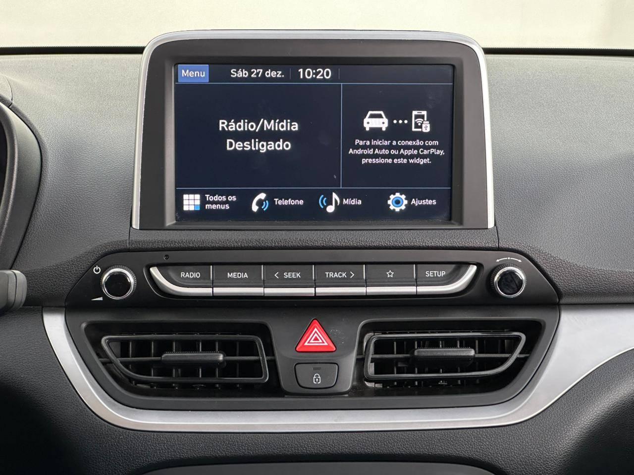 Foto número 439033 do veiculo