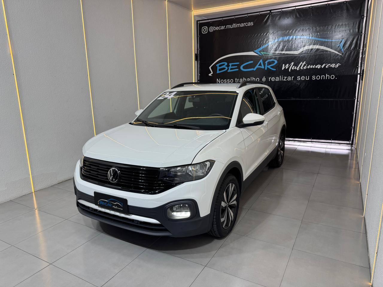 Foto número 422146 do veiculo