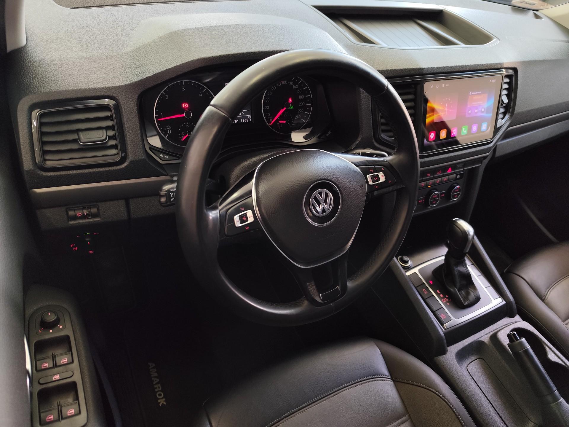 Foto número 423182 do veiculo