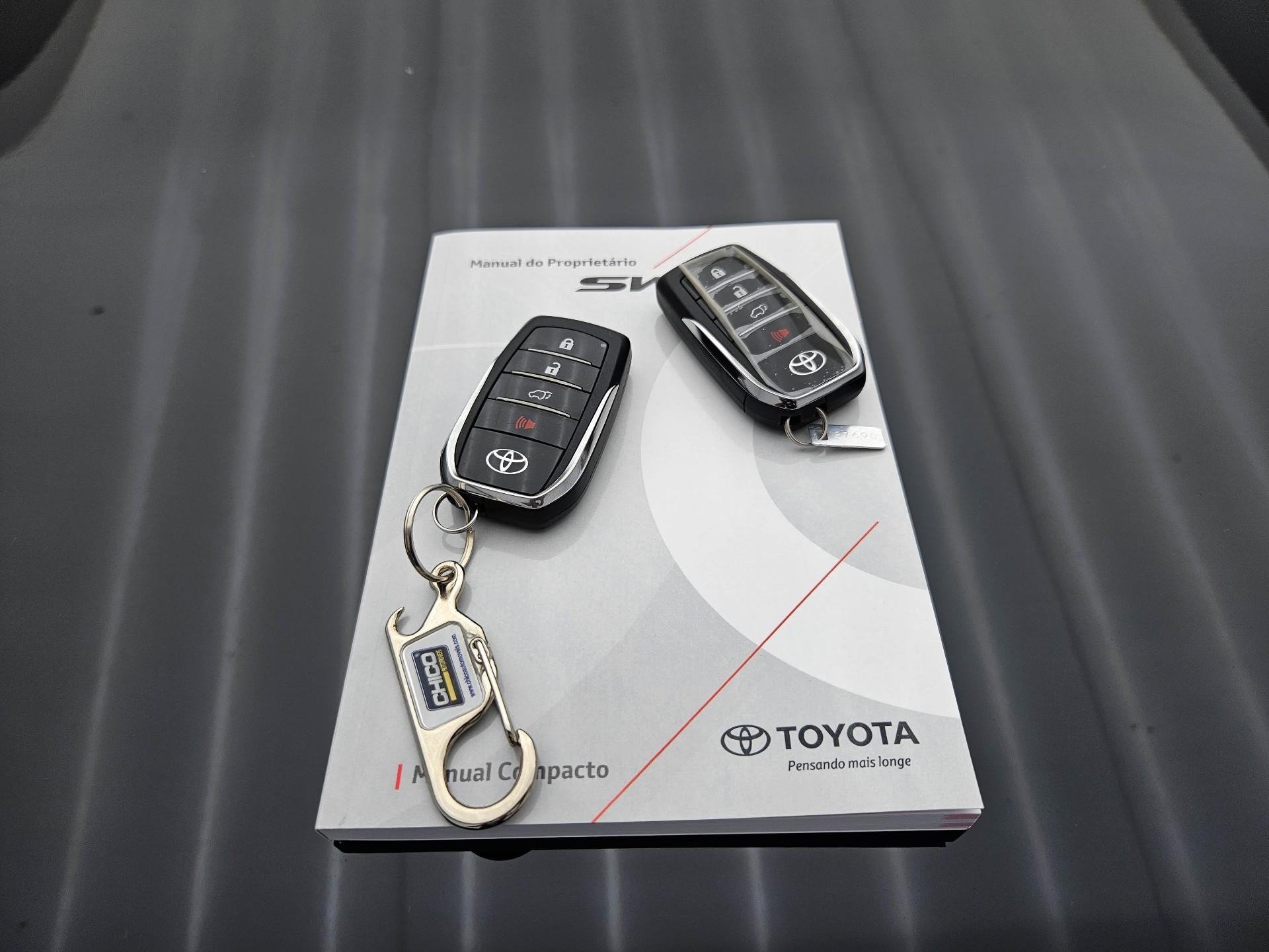 Foto número 401364 do veiculo