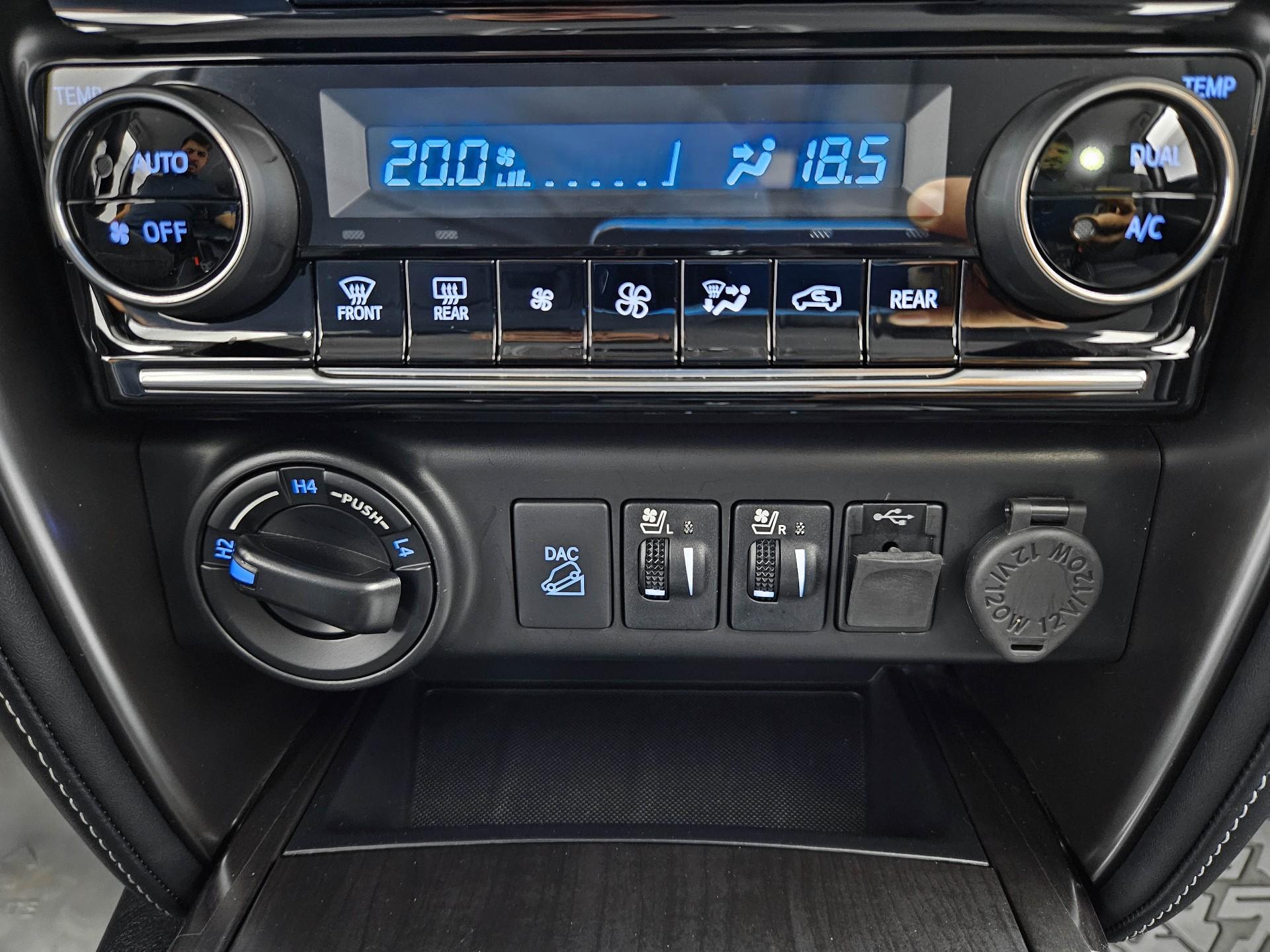 Foto número 401367 do veiculo