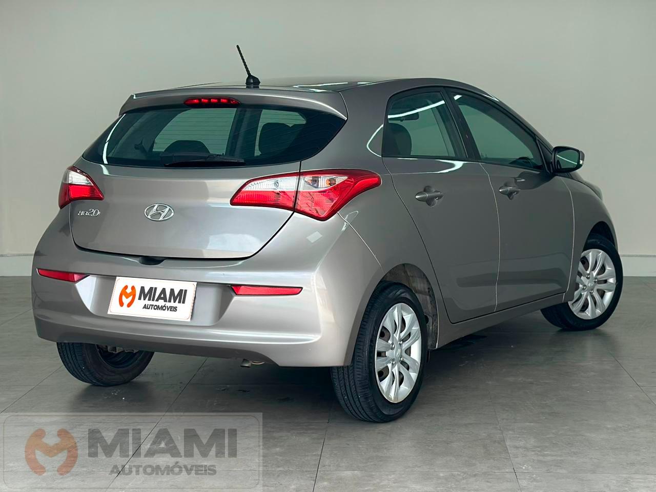 Foto número 417522 do veiculo