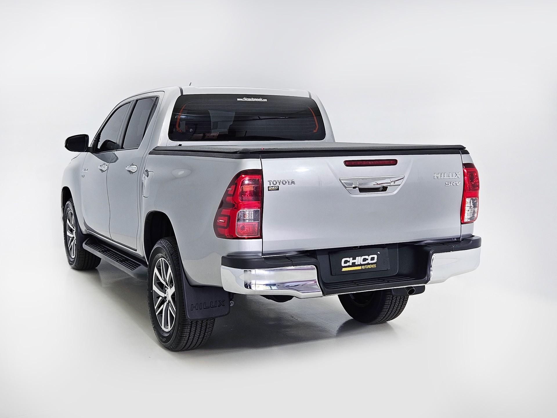 Foto número 413373 do veiculo