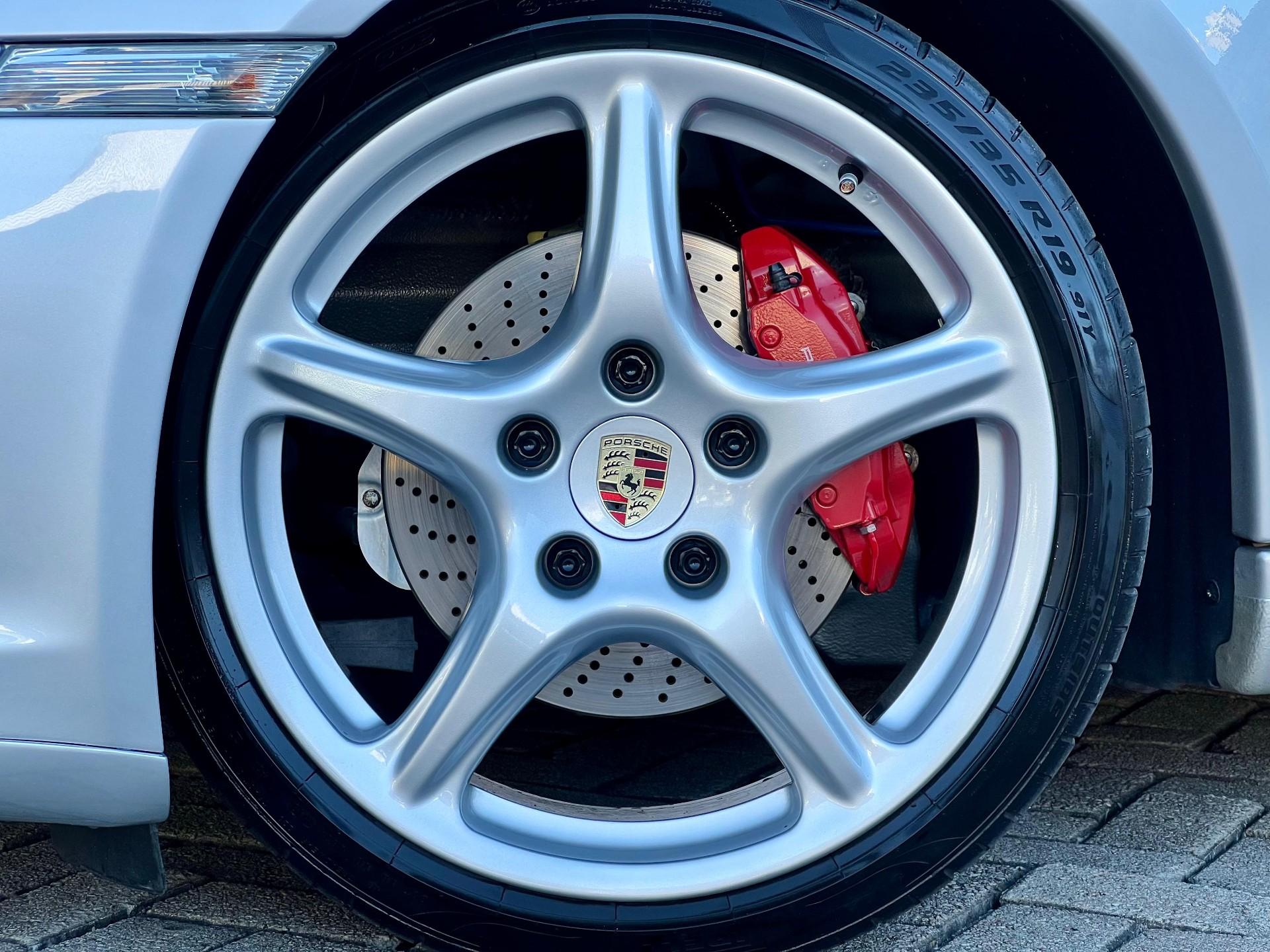 Foto número 418325 do veiculo