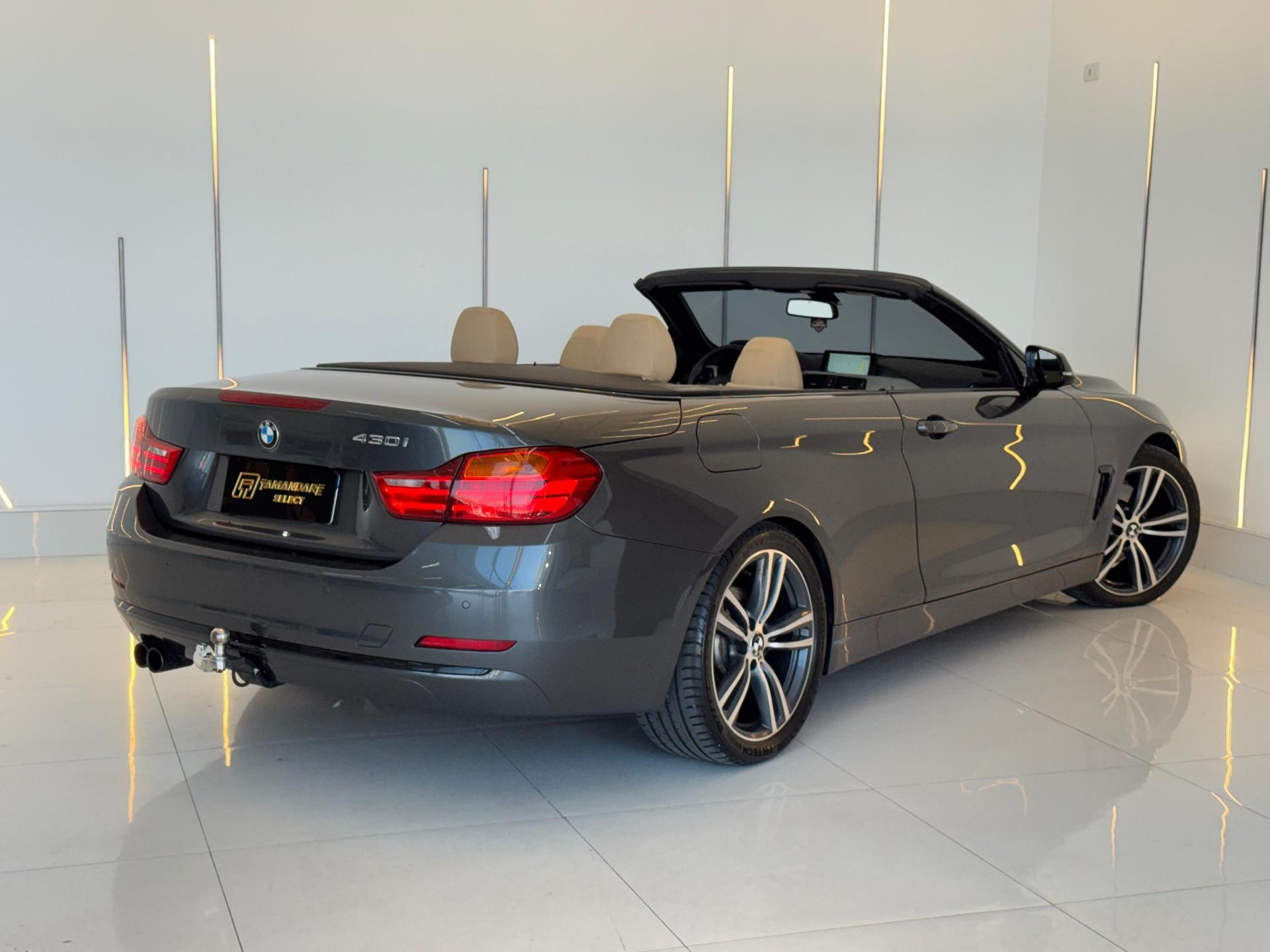 Foto número 421386 do veiculo