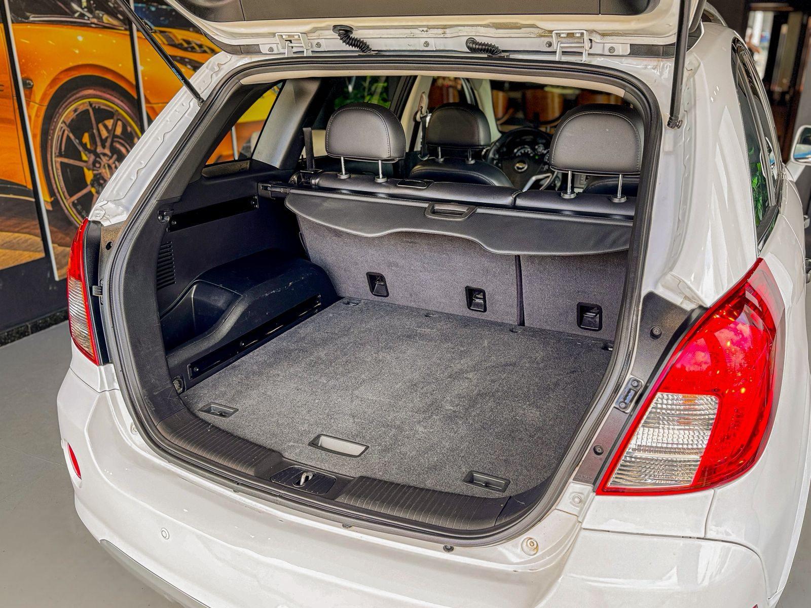 Foto número 412253 do veiculo