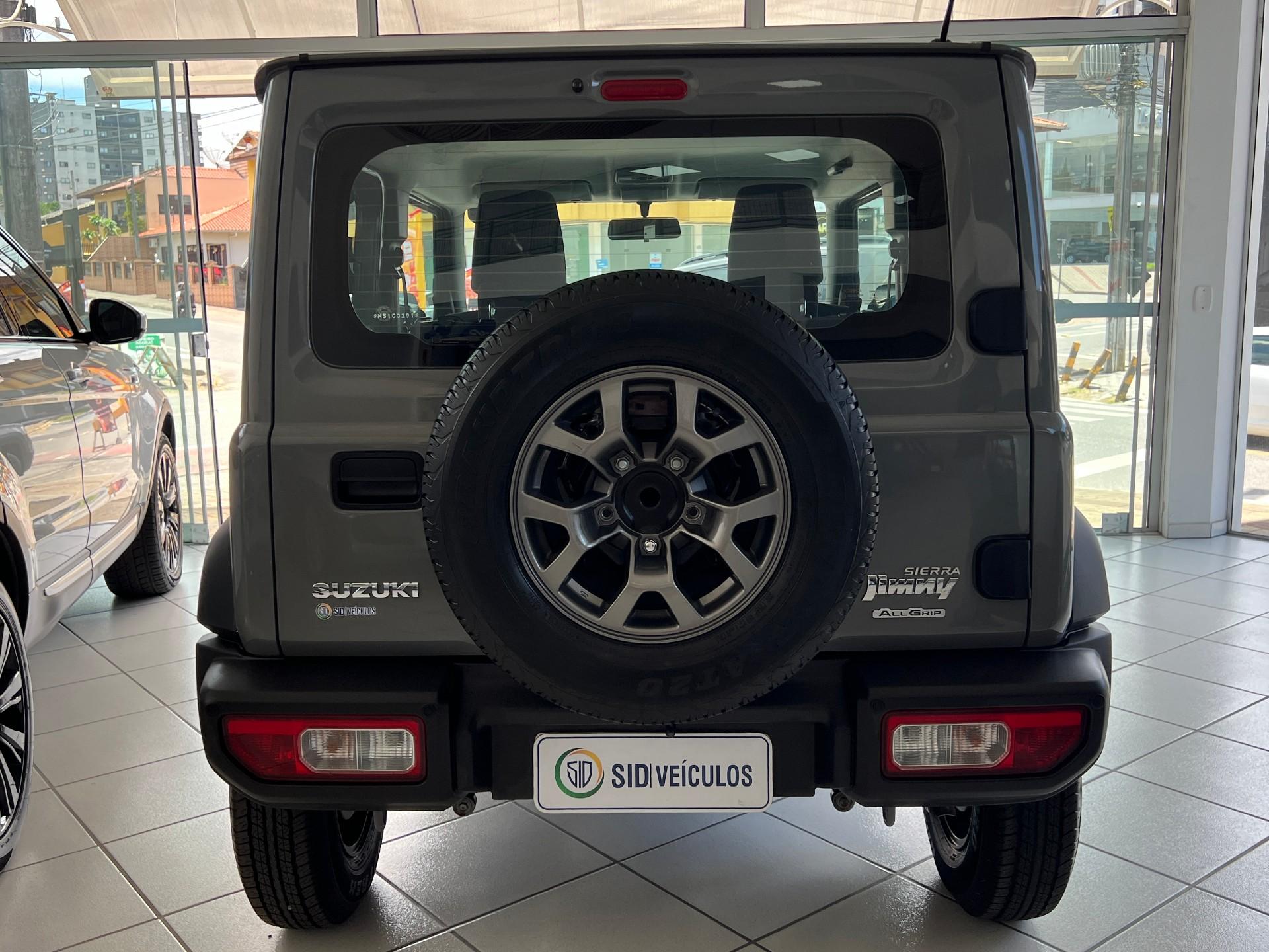 Foto número 423630 do veiculo