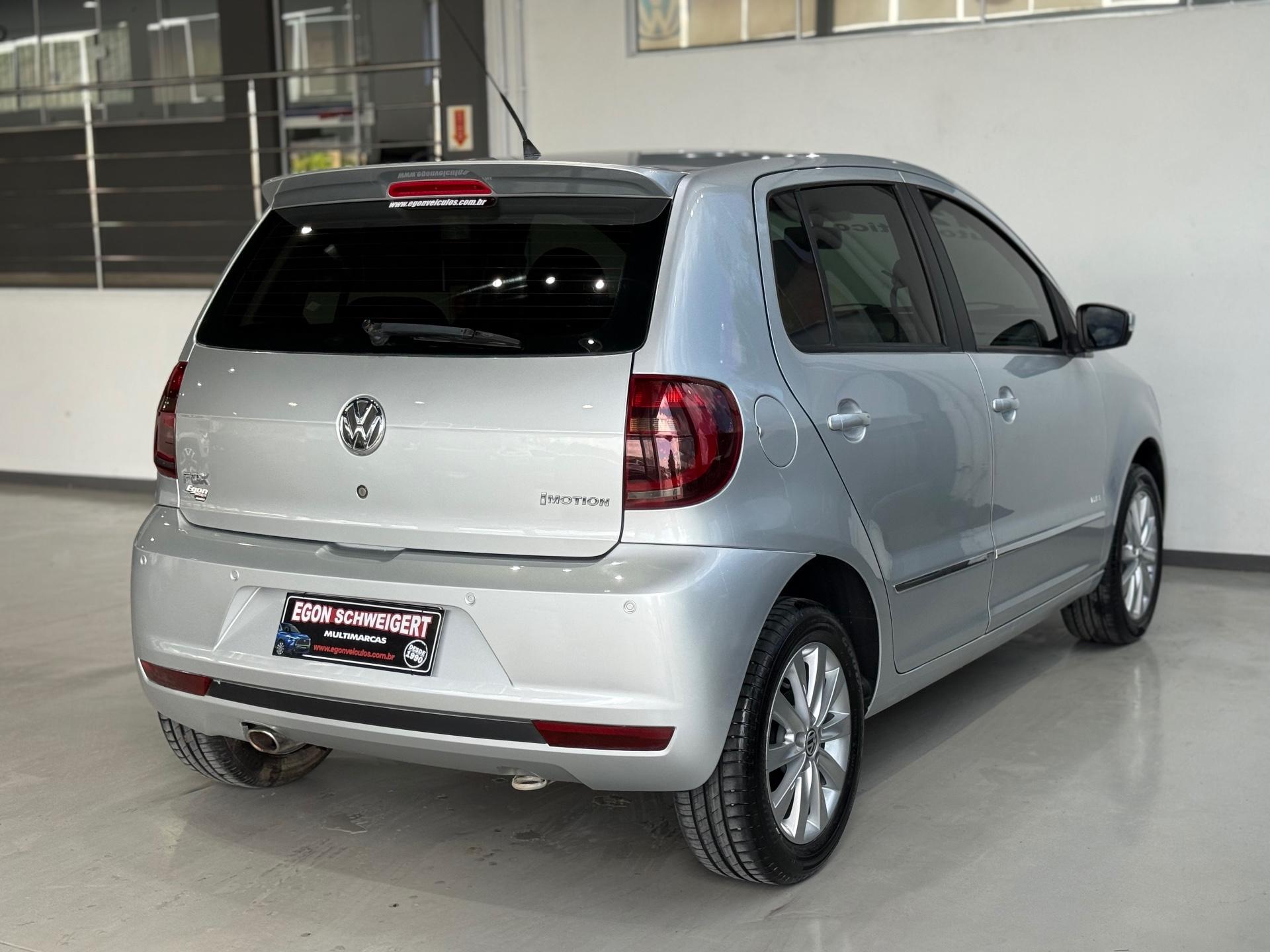 Foto número 435141 do veiculo