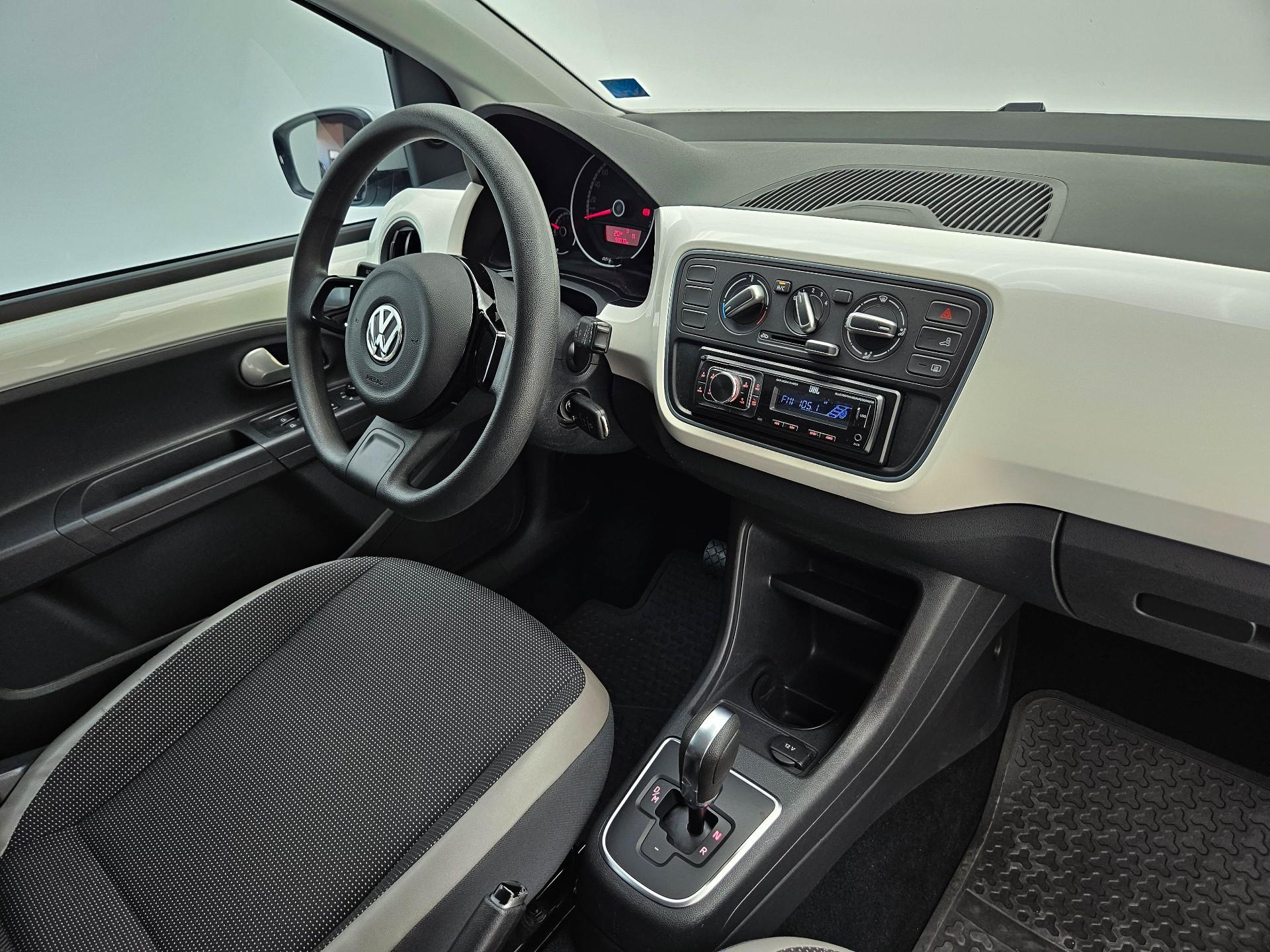 Foto número 405820 do veiculo