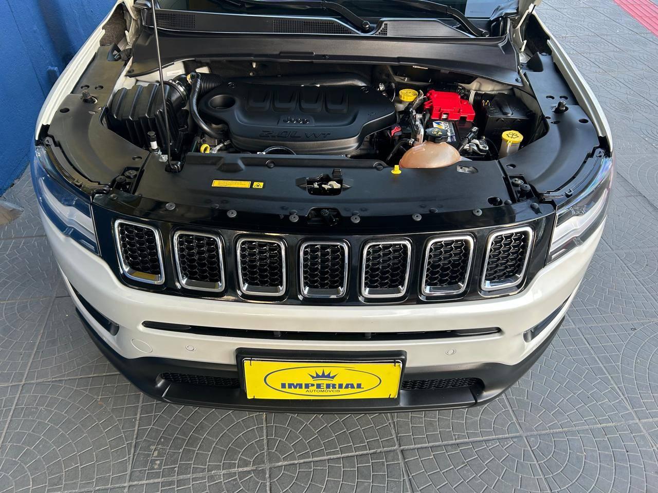 Foto número 440692 do veiculo