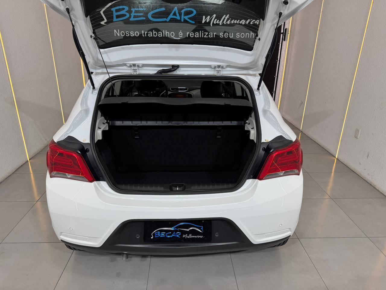 Foto número 413152 do veiculo