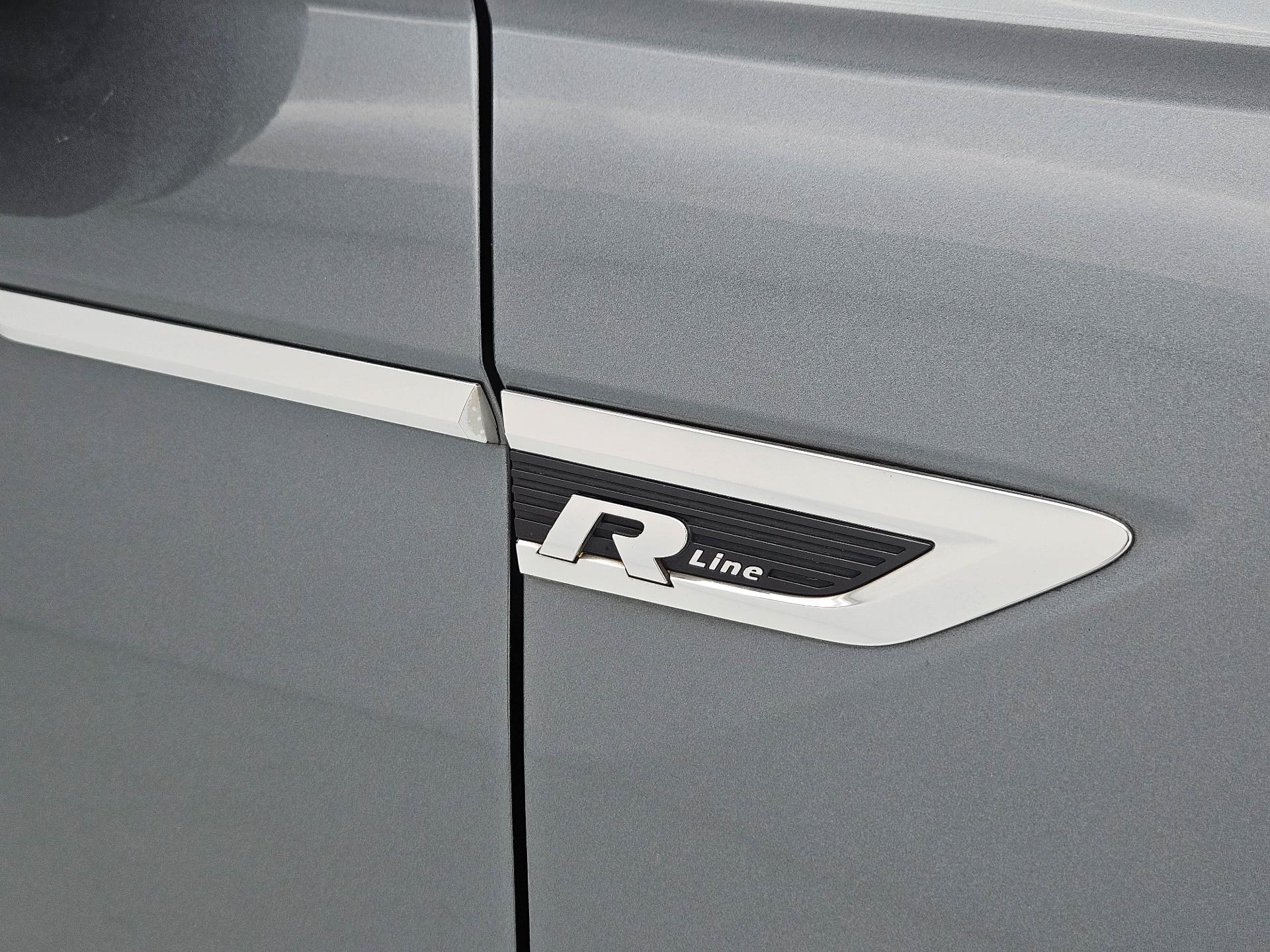 Foto número 441088 do veiculo