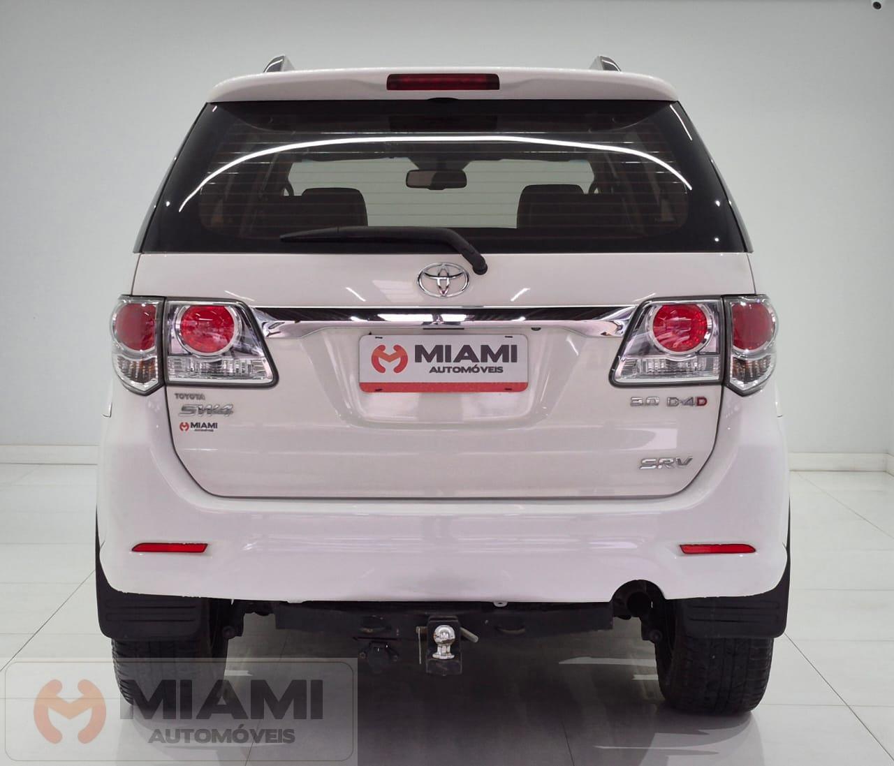 Foto número 415608 do veiculo