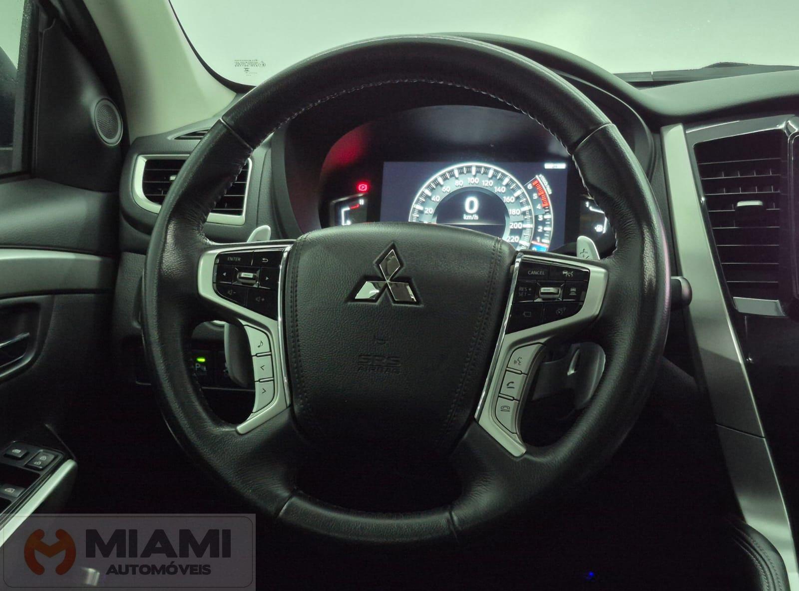 Foto número 405713 do veiculo