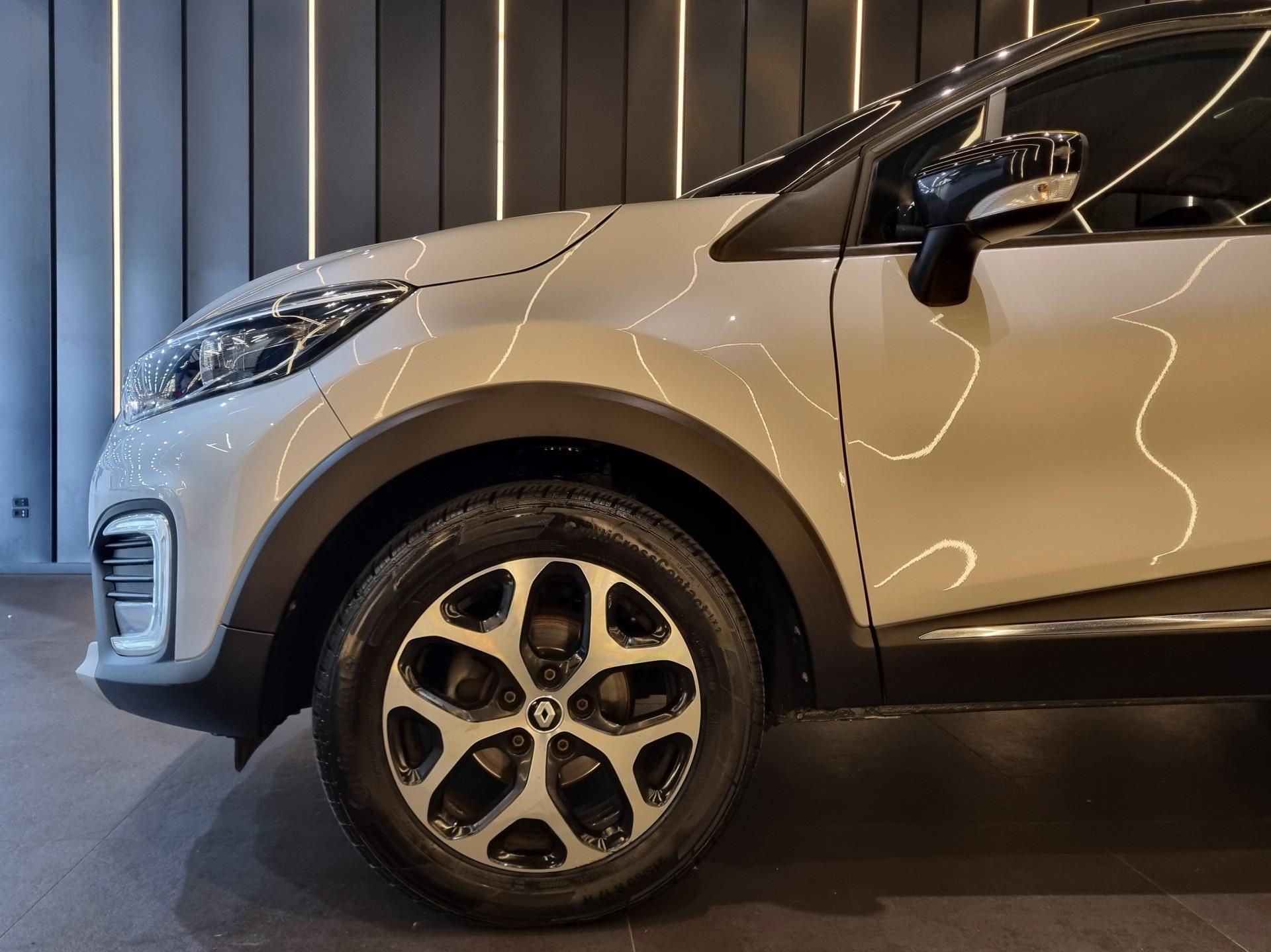 Foto número 418307 do veiculo