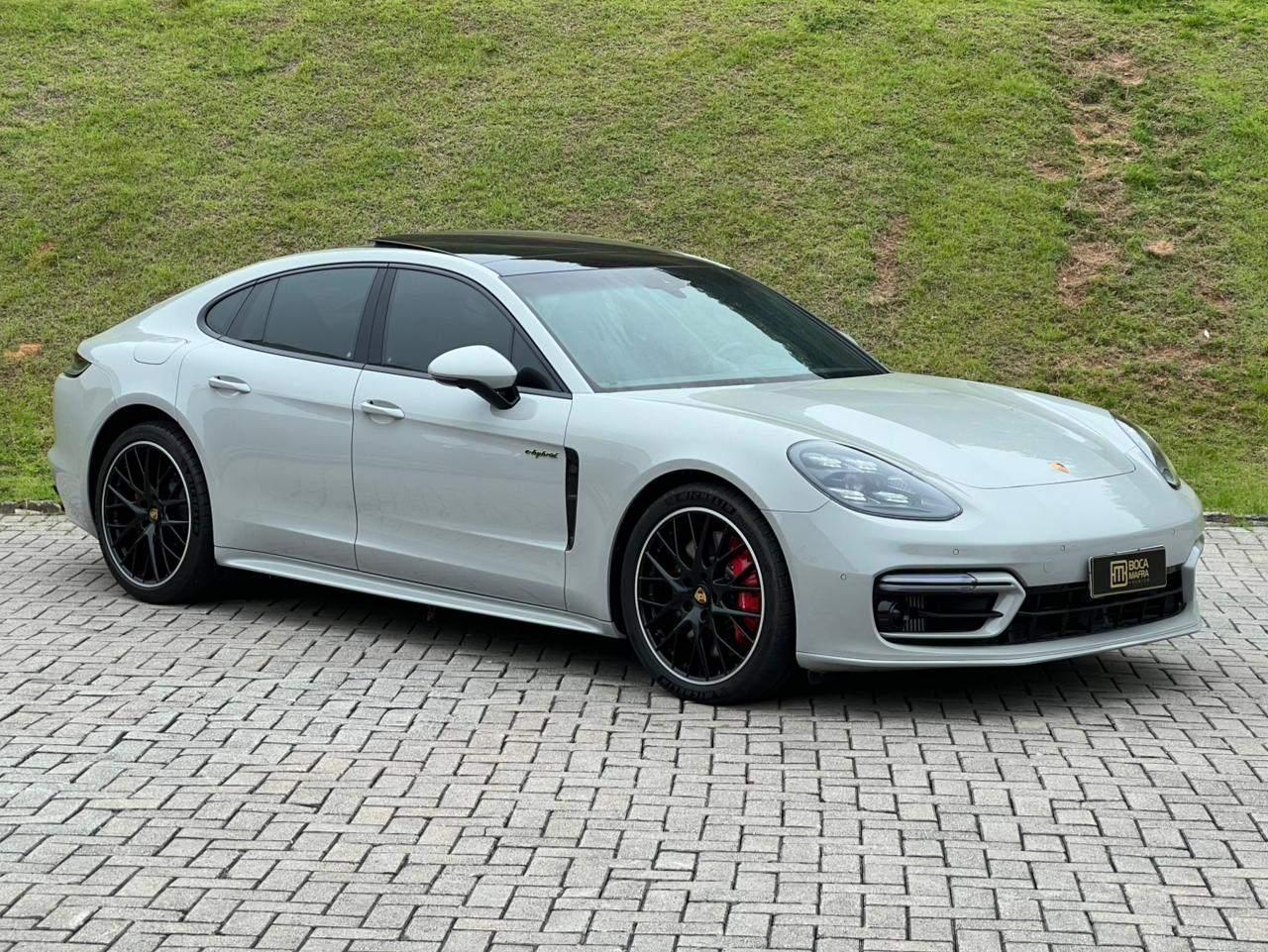 Foto número 423479 do veiculo