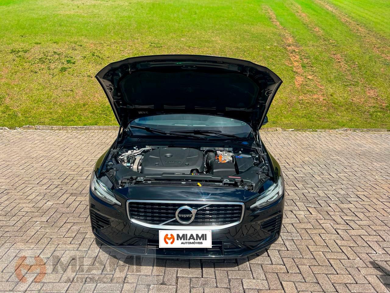 Foto número 418494 do veiculo