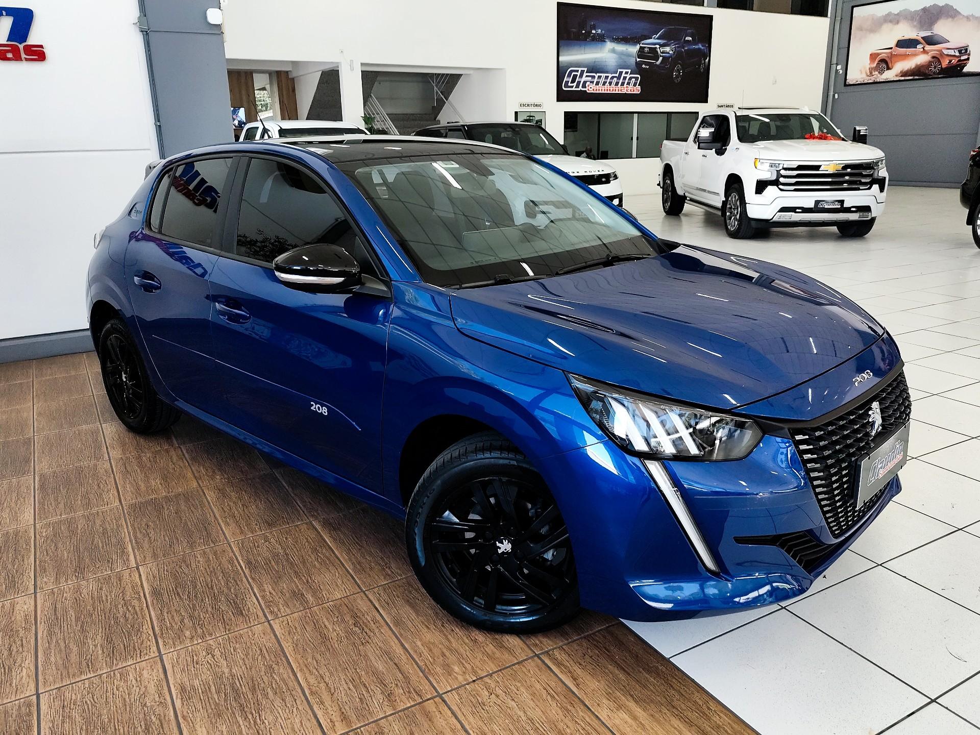 Foto número 411540 do veiculo