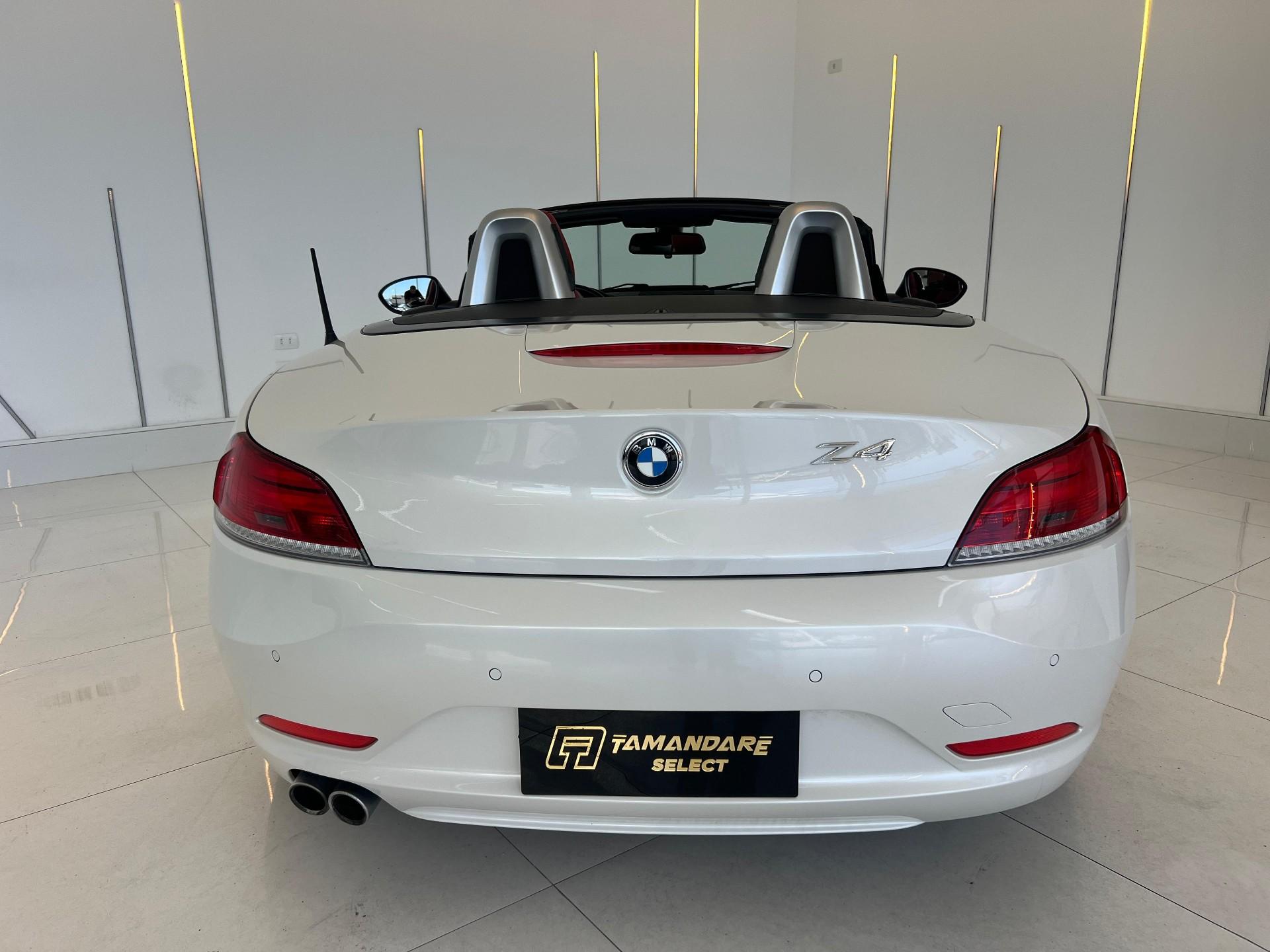 Foto número 411581 do veiculo