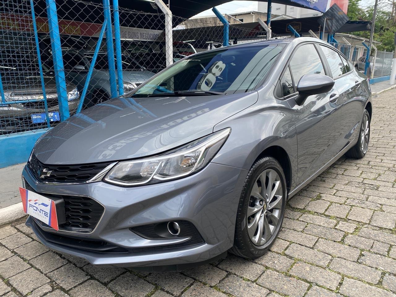 Foto número 435395 do veiculo