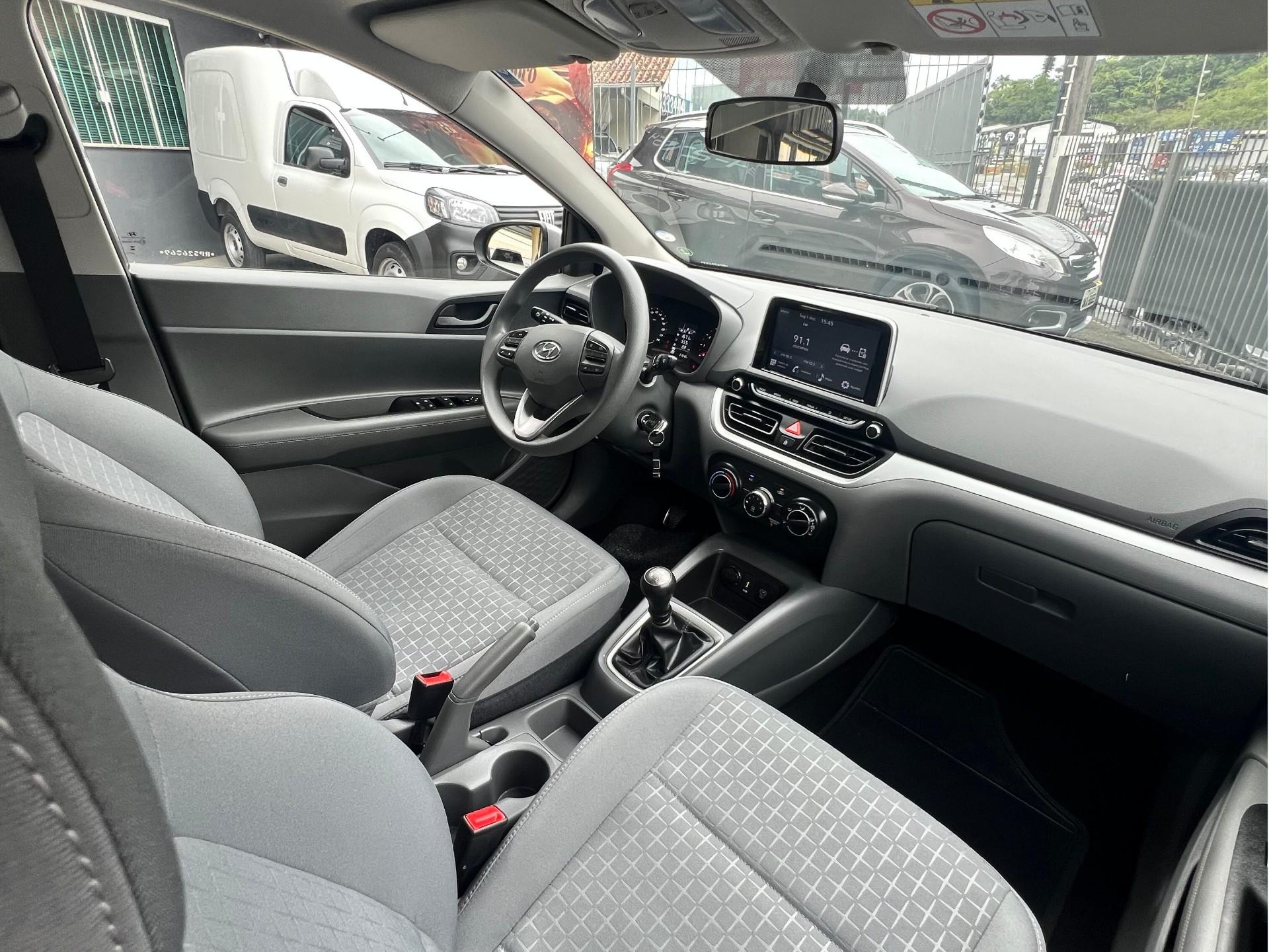 Foto número 405546 do veiculo