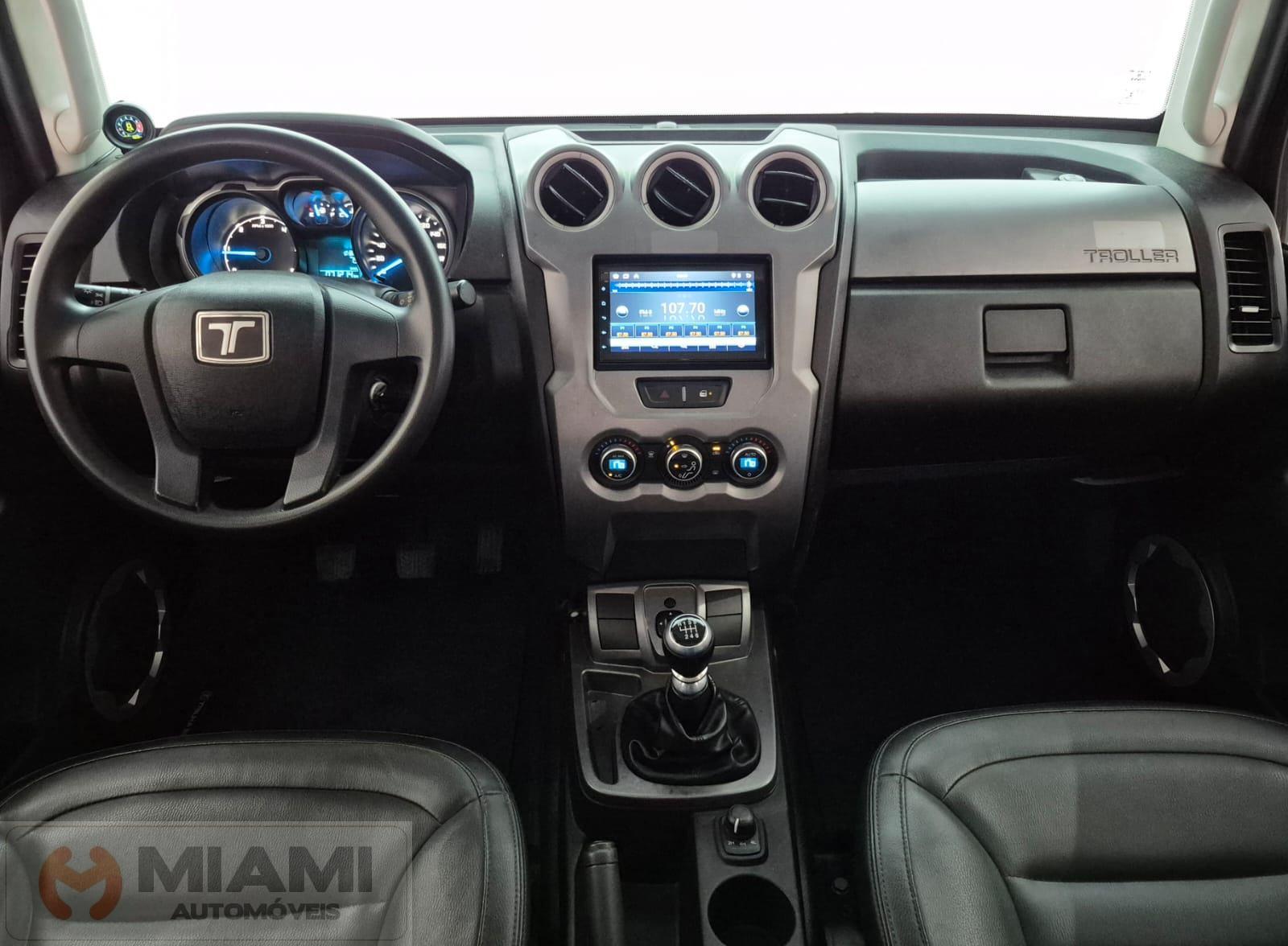 Foto número 429524 do veiculo